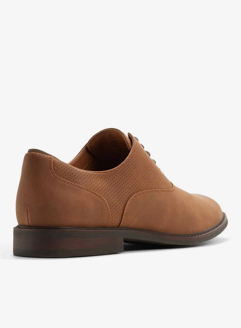 CALL IT SPRING Fresien Men's Dress Lace Up